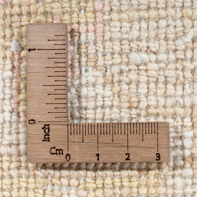 Ziegler Carpet - 252 x 169 cm - svart