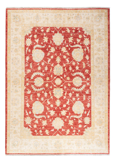 Ziegler Carpet 170x233cm - Oriental Carpet