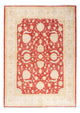 Ziegler Carpet 233x170cm - Oriental Carpet