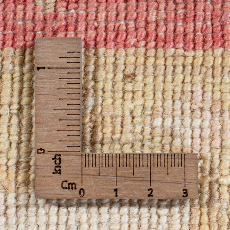 Ziegler Carpet - 236 x 178 cm - beige