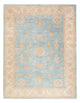 Ziegler Carpet 235x177cm - Oriental Carpet