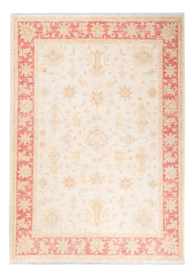 Ziegler Carpet 174x240cm - Oriental Carpet