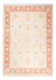 Ziegler Carpet 240x174cm - Oriental Carpet