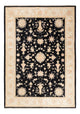 Ziegler Carpet 242x168cm - Oriental Carpet