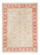 Ziegler Carpet - 242 x 171 cm - beige