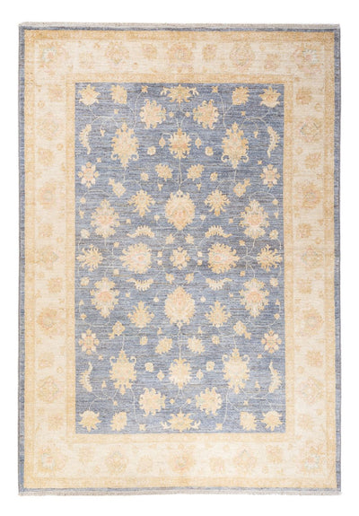 Ziegler Carpet 170x248cm - Oriental Carpet