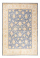 Ziegler Carpet 170x248cm - Oriental Carpet