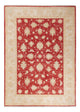 Ziegler Carpet 239x168cm - Oriental Carpet