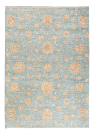 Ariana Mattan 171x241cm - Oriental Carpet