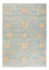 Ziegler Carpet - Ariana - 241 x 171 cm - bensinblå