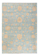 Ariana Mattan 241x171cm - Oriental Carpet