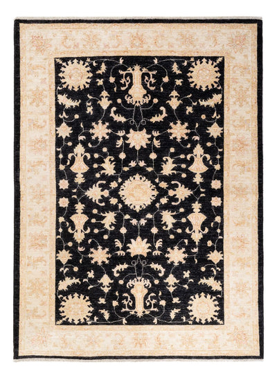 Ziegler Carpet 175x243cm - Oriental Carpet