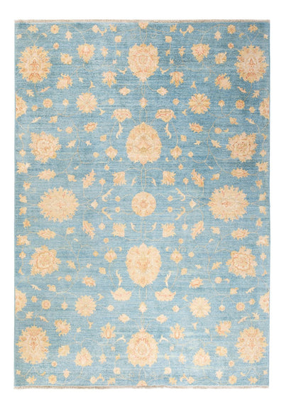 Ariana Mattan 172x240cm - Oriental Carpet