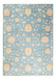 Ariana Mattan 240x172cm - Oriental Carpet