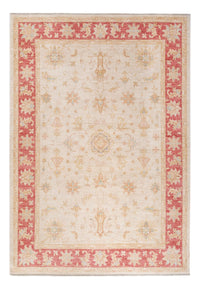 Ziegler Carpet - 243 x 170 cm - beige