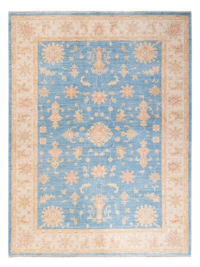 Ziegler Carpet 173x240cm - Oriental Carpet