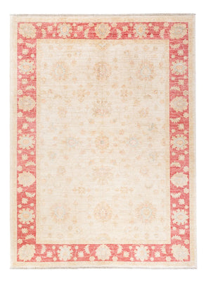 Ziegler Carpet - 238 x 174 cm - beige