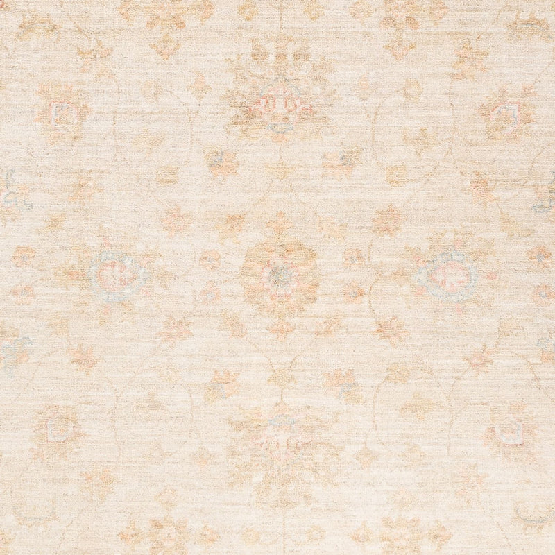 Ziegler Carpet - 238 x 174 cm - beige