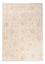 Ziegler Carpet - Ariana - 241 x 173 cm - beige