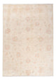 Ariana Mattan 241x173cm - Oriental Carpet