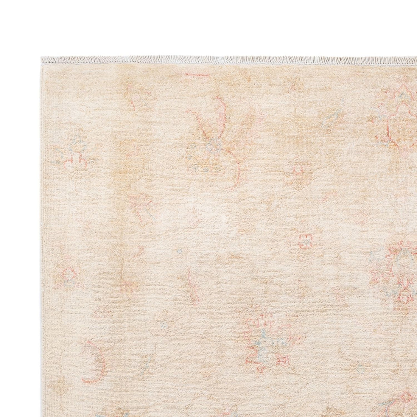 Ariana Mattan 241x173cm - Oriental Carpet