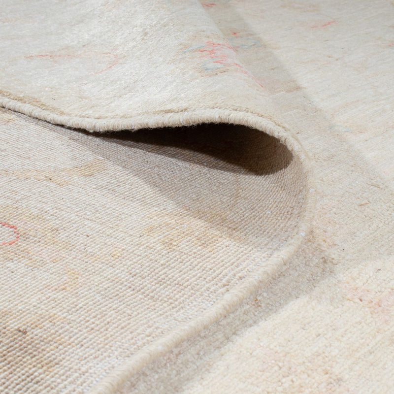 Ziegler Carpet - Ariana - 241 x 173 cm - beige