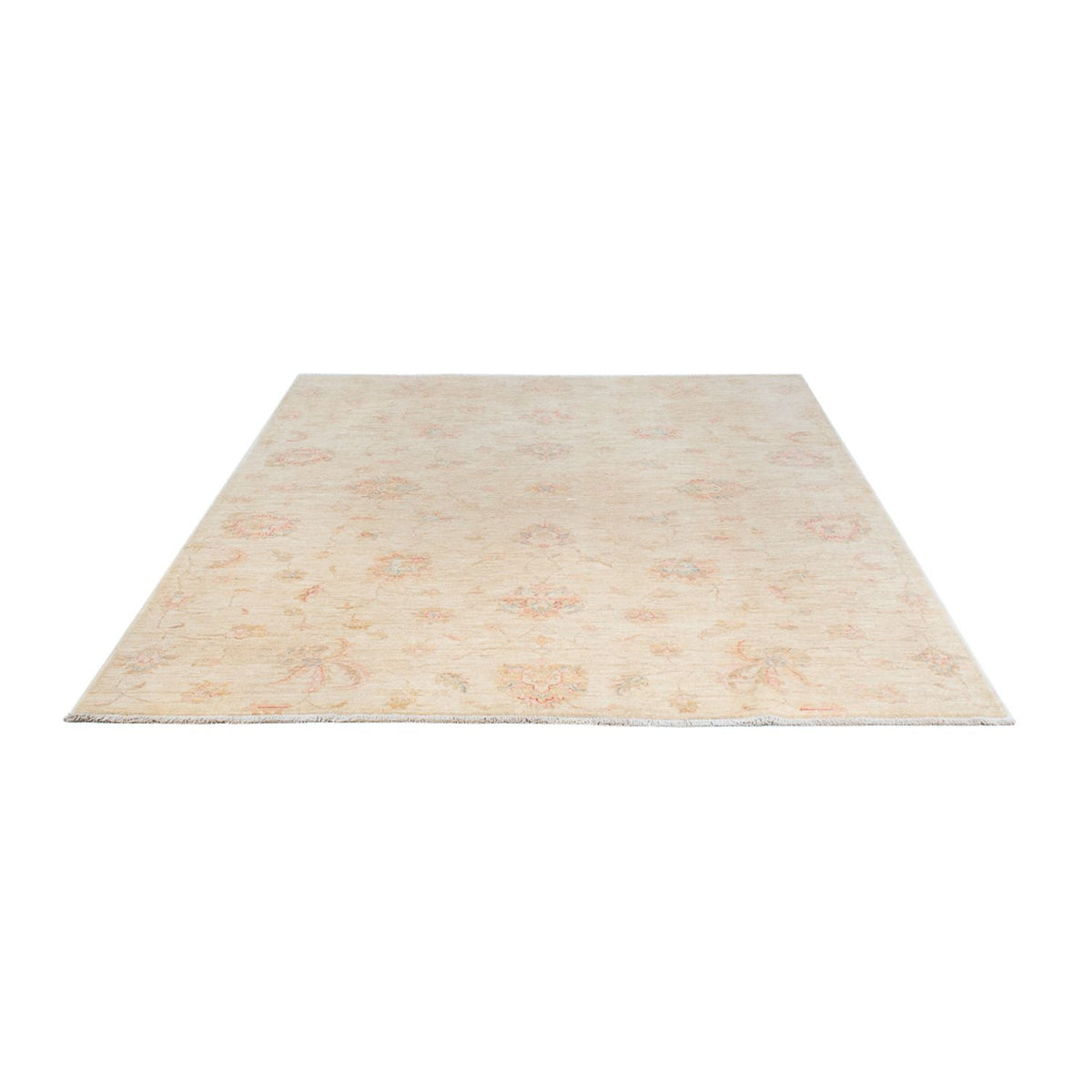 Ziegler Carpet - Ariana - 241 x 173 cm - beige