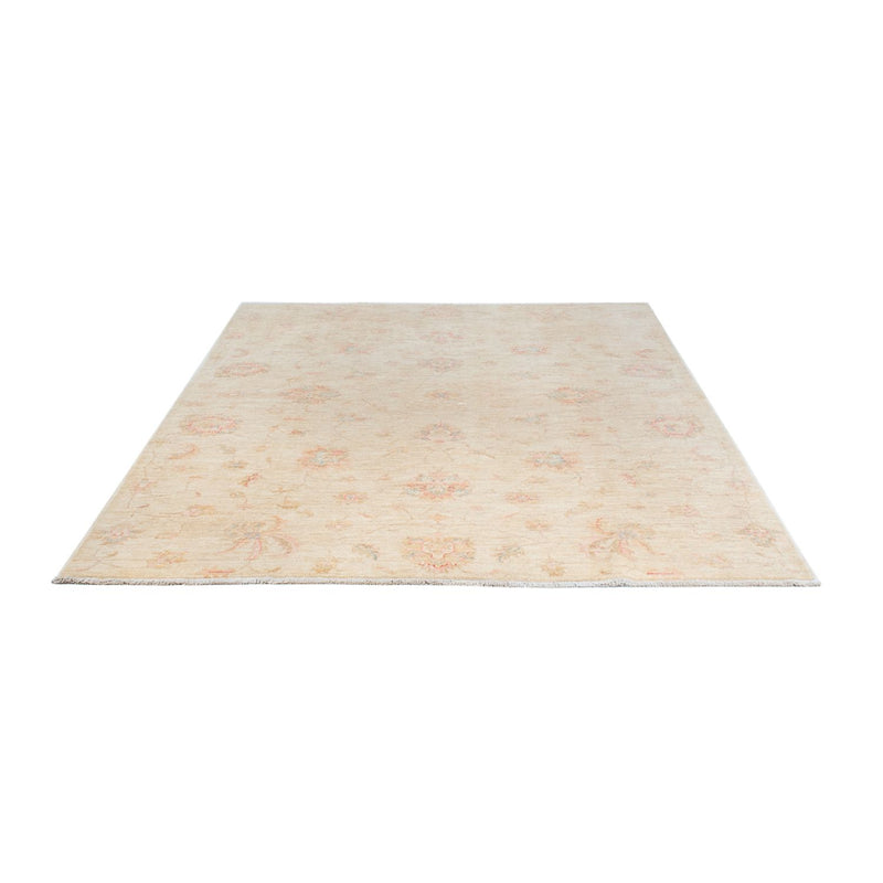 Ziegler Carpet - Ariana - 241 x 173 cm - beige