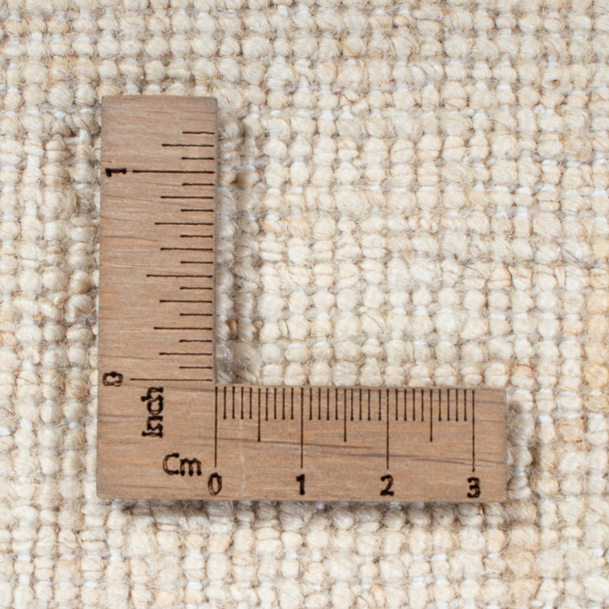 Ziegler Carpet - Ariana - 241 x 173 cm - beige