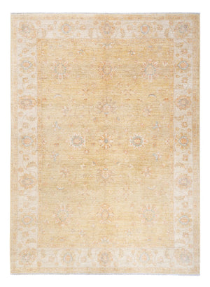 Ziegler Carpet - 237 x 172 cm - beige