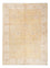 Ziegler Carpet - 237 x 172 cm - beige