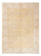 Ziegler Carpet 237x172cm - Oriental Carpet