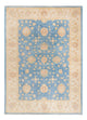 Ziegler Carpet 238x169cm - Oriental Carpet