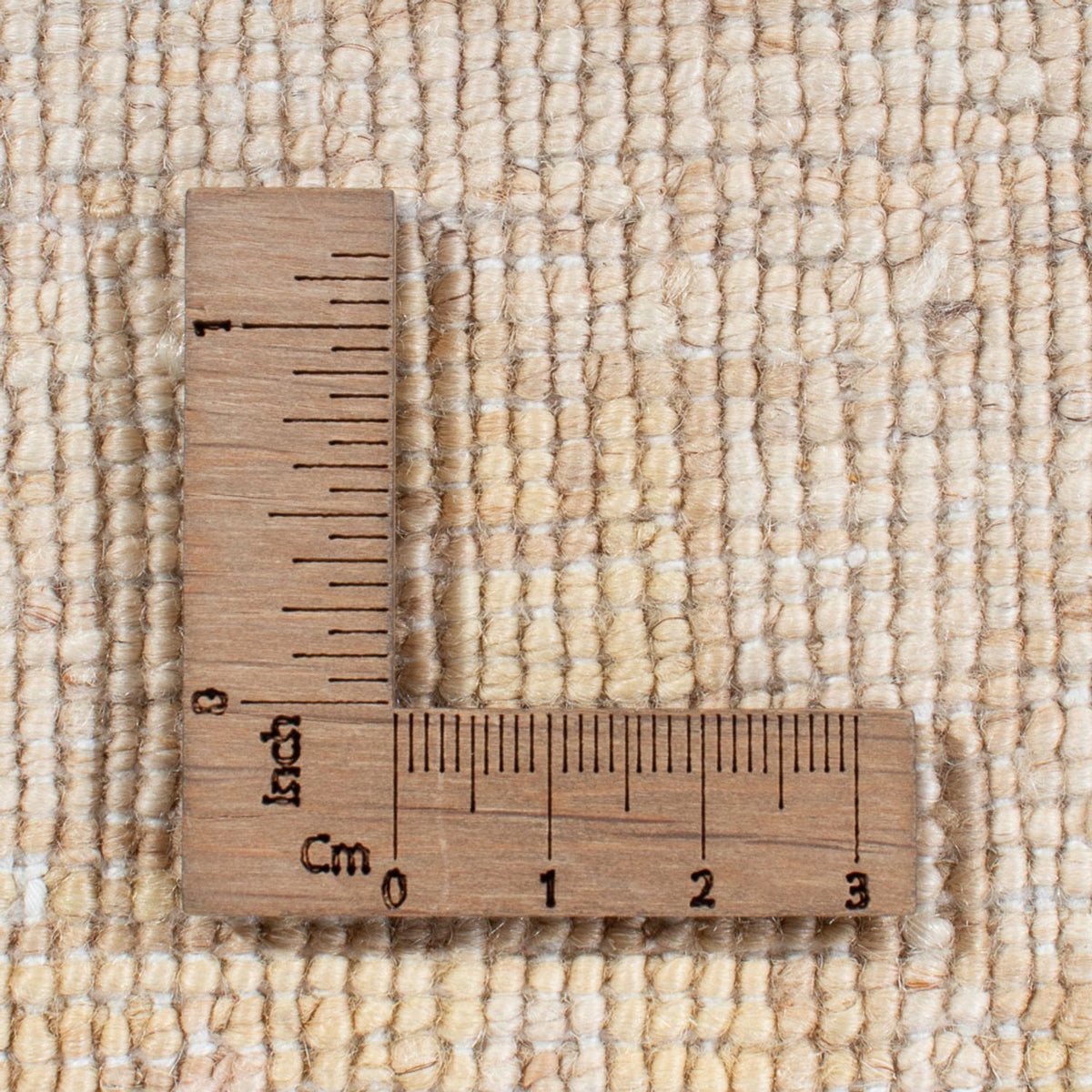 Ziegler Carpet - 240 x 172 cm - blå