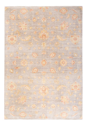 Ziegler Carpet - Ariana - 241 x 169 cm - syren