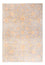 Ziegler Carpet - Ariana - 241 x 169 cm - syren