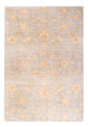 Ariana Mattan 241x169cm - Oriental Carpet
