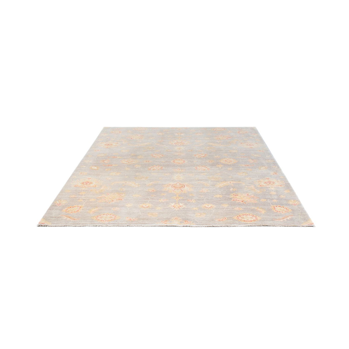 Ziegler Carpet - Ariana - 241 x 169 cm - syren