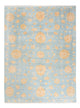 Ariana Mattan 172x230cm - Oriental Carpet