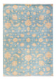 Ariana Mattan 244x171cm - Oriental Carpet