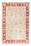 Ziegler Carpet - 254 x 168 cm - beige
