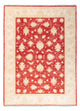 Ziegler Carpet 240x175cm - Oriental Carpet