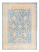 Ziegler Carpet 240x178cm - Oriental Carpet