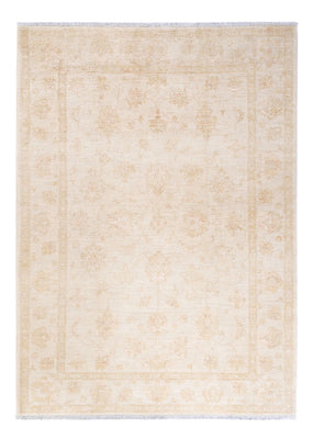Ziegler Carpet - 235 x 170 cm - beige