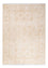 Ziegler Carpet - 235 x 170 cm - beige