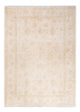 Ziegler Carpet 235x170cm - Oriental Carpet