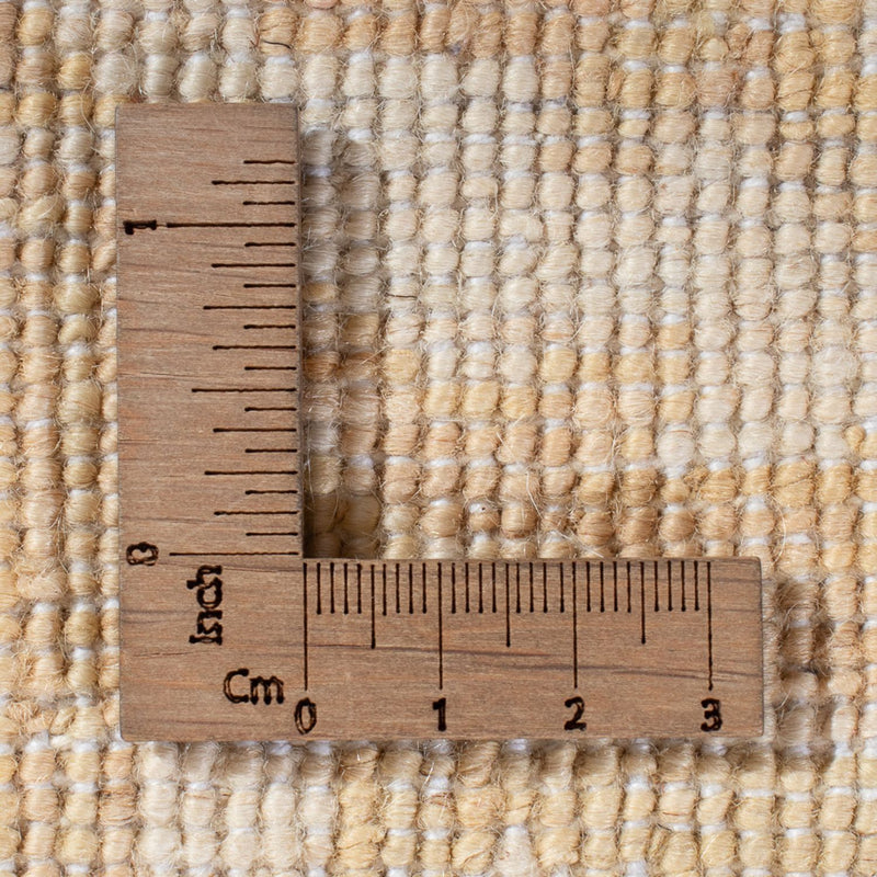 Ziegler Carpet - 241 x 173 cm - röd