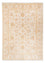 Ziegler Carpet - 244 x 169 cm - beige
