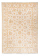 Ziegler Carpet 244x169cm - Oriental Carpet