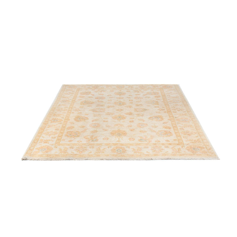 Ziegler Carpet - 244 x 169 cm - beige